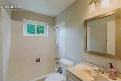 923 S Ouray Street, Aurora, CO 80017 - Photo 16