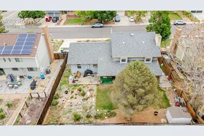923 S Ouray Street, Aurora, CO 80017 - Photo 36