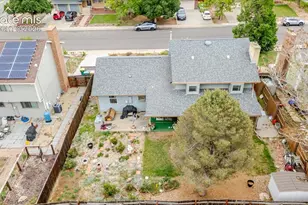 923 S Ouray St, Aurora, CO 80017 - Photo 36