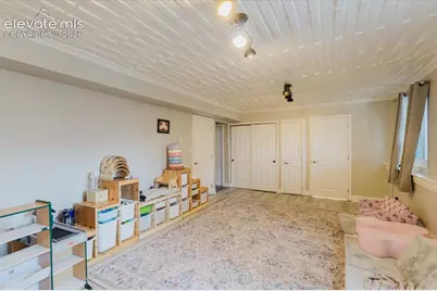 923 S Ouray Street, Aurora, CO 80017 - Photo 20