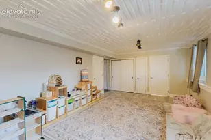 923 S Ouray St, Aurora, CO 80017 - Photo 20