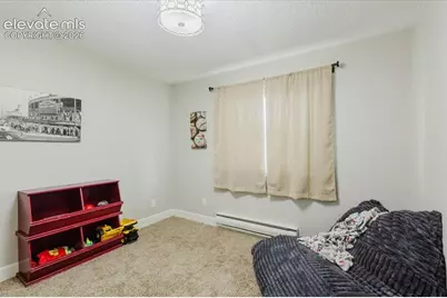 923 S Ouray Street, Aurora, CO 80017 - Photo 12