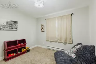 923 S Ouray St, Aurora, CO 80017 - Photo 12