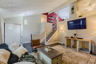 923 S Ouray St, Aurora, CO 80017 - Photo 26