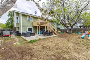 923 S Ouray St, Aurora, CO 80017 - Photo 34