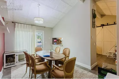 923 S Ouray Street, Aurora, CO 80017 - Photo 6
