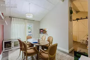923 S Ouray St, Aurora, CO 80017 - Photo 6