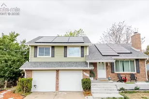 923 S Ouray St, Aurora, CO 80017 - Photo 1