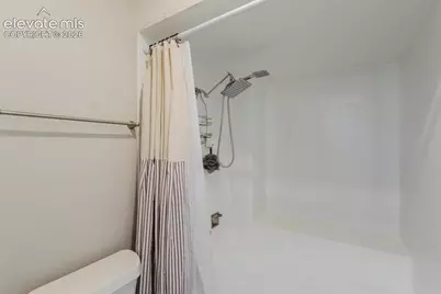 923 S Ouray Street, Aurora, CO 80017 - Photo 18