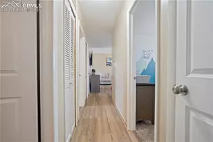 3658 Darkwood Pl, Colorado Springs, CO 80910 - Photo 10