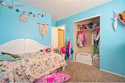 3658 Darkwood Place, Colorado Springs, CO 80910 - Photo 18