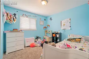 3658 Darkwood Pl, Colorado Springs, CO 80910 - Photo 16