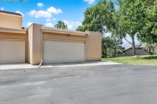 308 Mission Hill Way, Colorado Springs, CO 80921 - Photo 32