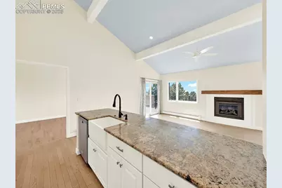 308 Mission Hill Way, Colorado Springs, CO 80921 - Photo 6