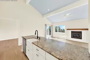 308 Mission Hill Way, Colorado Springs, CO 80921 - Photo 6