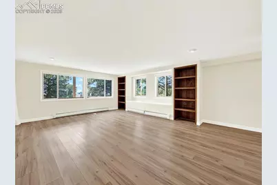 308 Mission Hill Way, Colorado Springs, CO 80921 - Photo 24