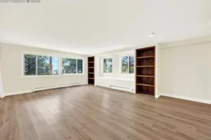 308 Mission Hill Way, Colorado Springs, CO 80921 - Photo 24