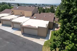 308 Mission Hill Way, Colorado Springs, CO 80921 - Photo 42