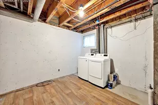 308 Mission Hill Way, Colorado Springs, CO 80921 - Photo 40