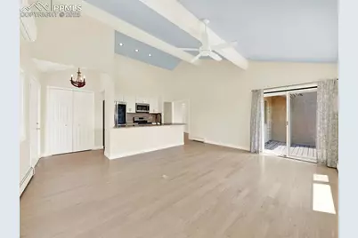 308 Mission Hill Way, Colorado Springs, CO 80921 - Photo 10