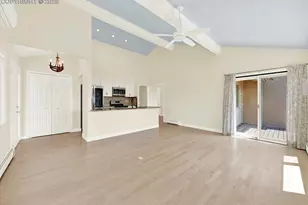 308 Mission Hill Way, Colorado Springs, CO 80921 - Photo 10