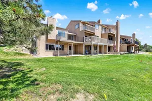 308 Mission Hill Way, Colorado Springs, CO 80921 - Photo 38