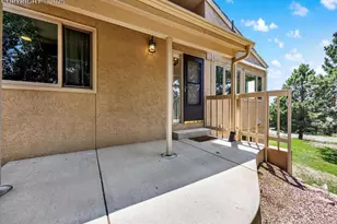 308 Mission Hill Way, Colorado Springs, CO 80921 - Photo 34