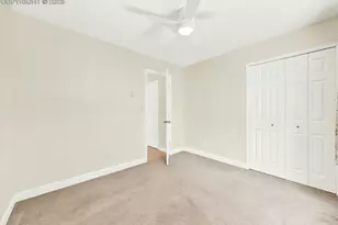 308 Mission Hill Way, Colorado Springs, CO 80921 - Photo 18