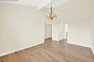 308 Mission Hill Way, Colorado Springs, CO 80921 - Photo 16