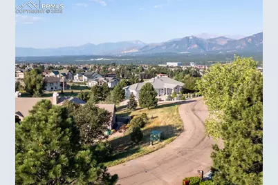 308 Mission Hill Way, Colorado Springs, CO 80921 - Photo 44
