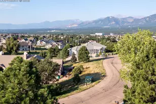 308 Mission Hill Way, Colorado Springs, CO 80921 - Photo 44