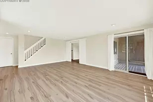 308 Mission Hill Way, Colorado Springs, CO 80921 - Photo 22