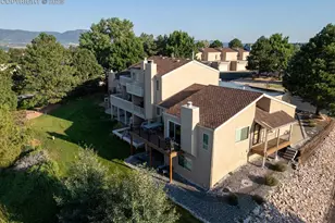 308 Mission Hill Way, Colorado Springs, CO 80921 - Photo 46