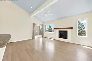 308 Mission Hill Way, Colorado Springs, CO 80921 - Photo 12