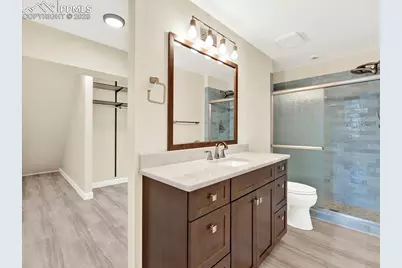 308 Mission Hill Way, Colorado Springs, CO 80921 - Photo 30