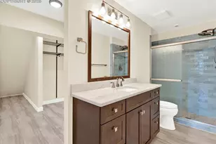 308 Mission Hill Way, Colorado Springs, CO 80921 - Photo 30