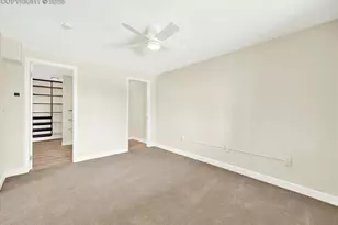 308 Mission Hill Way, Colorado Springs, CO 80921 - Photo 26