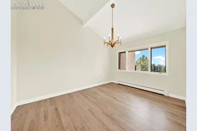 308 Mission Hill Way, Colorado Springs, CO 80921 - Photo 14