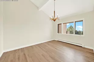 308 Mission Hill Way, Colorado Springs, CO 80921 - Photo 14