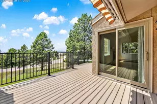 308 Mission Hill Way, Colorado Springs, CO 80921 - Photo 4