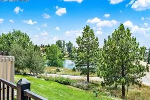 308 Mission Hill Way, Colorado Springs, CO 80921 - Photo 2