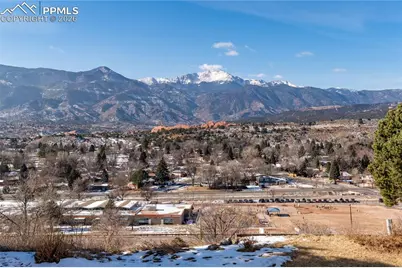 1082 Fontmore Road #D, Colorado Springs, CO 80904 - Photo 12