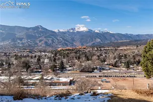 1082 Fontmore Rd, Colorado Springs, CO 80904 - Photo 12