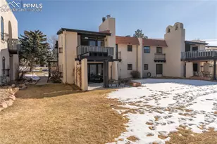 1082 Fontmore Rd, Colorado Springs, CO 80904 - Photo 24