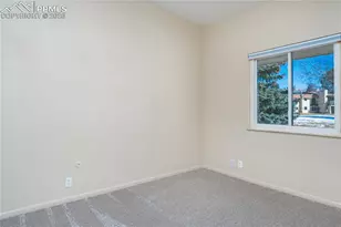 1082 Fontmore Rd, Colorado Springs, CO 80904 - Photo 14