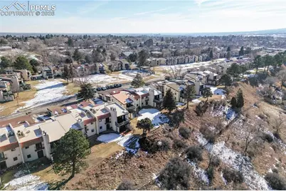 1082 Fontmore Road #D, Colorado Springs, CO 80904 - Photo 30