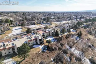 1082 Fontmore Rd, Colorado Springs, CO 80904 - Photo 30