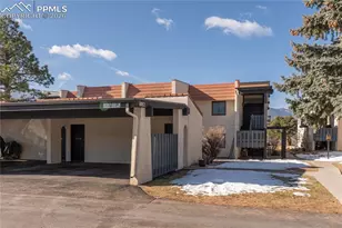 1082 Fontmore Rd, Colorado Springs, CO 80904 - Photo 22