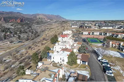 1082 Fontmore Road #D, Colorado Springs, CO 80904 - Photo 28