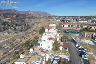 1082 Fontmore Rd, Colorado Springs, CO 80904 - Photo 28